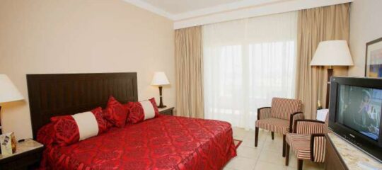 Magic Life Kalawy Imperial