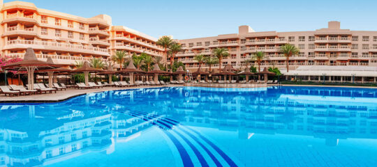 Sindbad Club