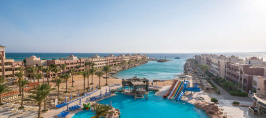 Sunny Days Palma De Mirette Resort & Spa